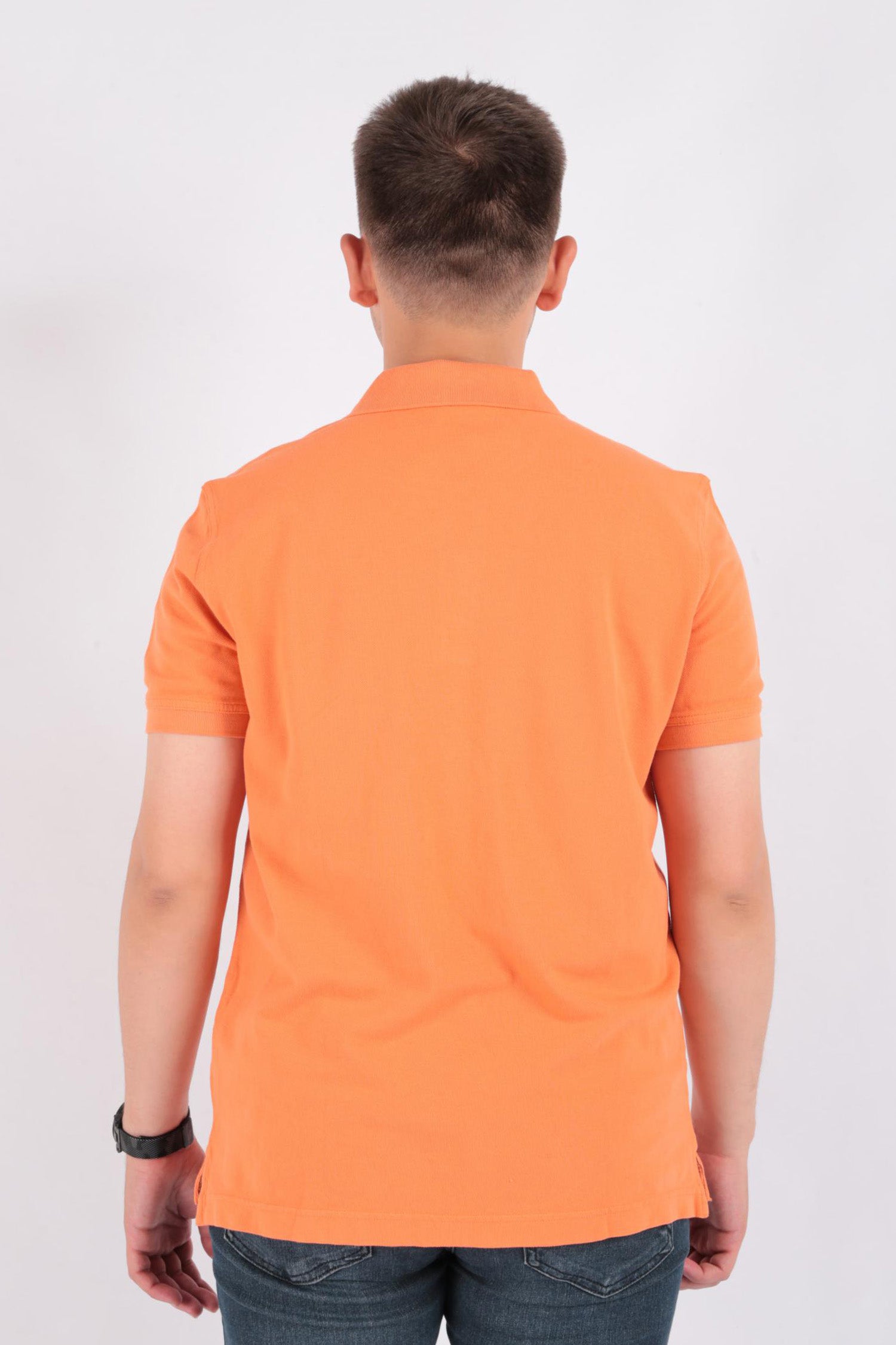 BNT-M-3089J3179_R1840_4.jpg