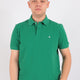 Benetton Bnt-M-3089J3179-23Y Erkek Polo Yaka T-Shirt