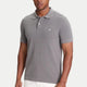 Benetton Bnt-M-3089J3179 Erkek Polo Yaka T-Shirt