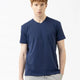 Benetton Bnt-M21200 Erkek T-Shirt