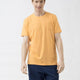 Benetton Bnt-M21439 Erkek T-Shirt