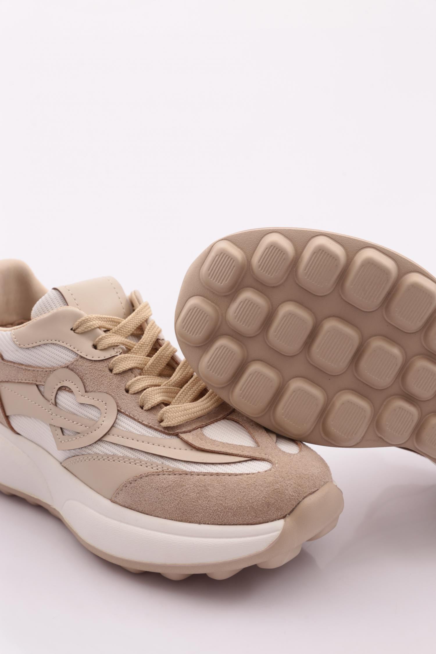 BRT2406-2007_R0269_4.jpg