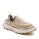 Bulldozer 241467 Erkek Loafer Ayakkabı