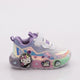 Pepino By26-2184 Çocuk Bebe Spor Ayakkabı