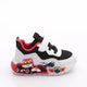 Pepino By26-2185 Çocuk Bebe Spor Ayakkabı