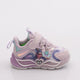 Pepino By26-2205 Çocuk Bebe Spor Ayakkabı