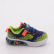 Pepino By26-2254 Çocuk Bebe Spor Ayakkabı