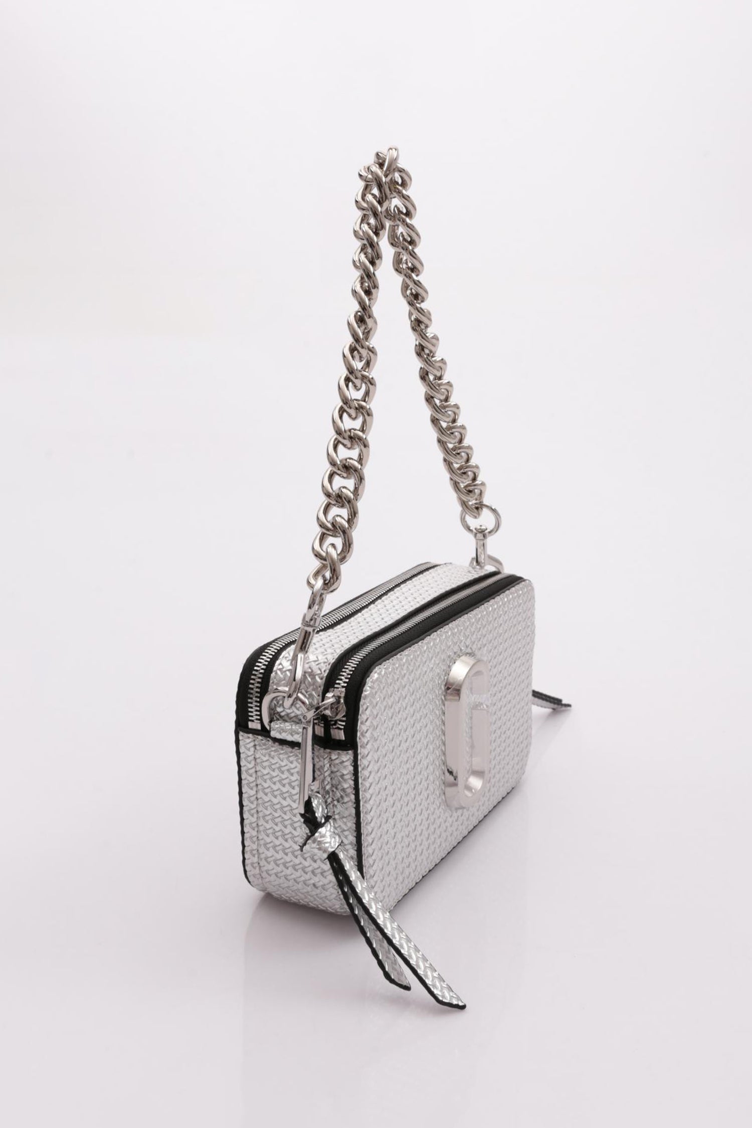 C1000_R0626_2.jpg