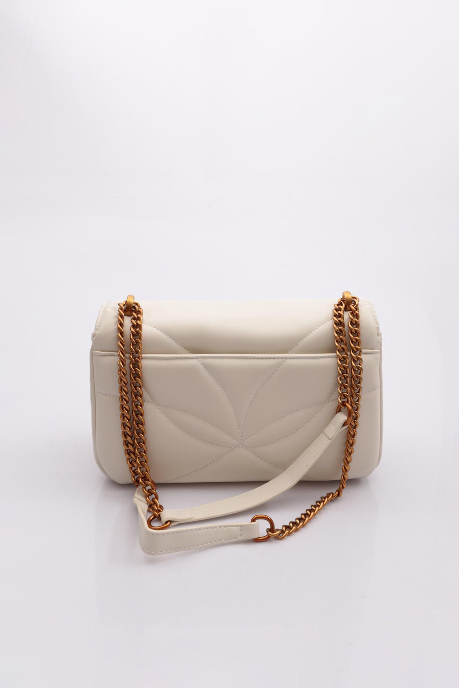 C1007_R0198_3.jpg