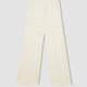 Defacto C1180A8 Ss Kız Çocuk Wide Leg Pantolon