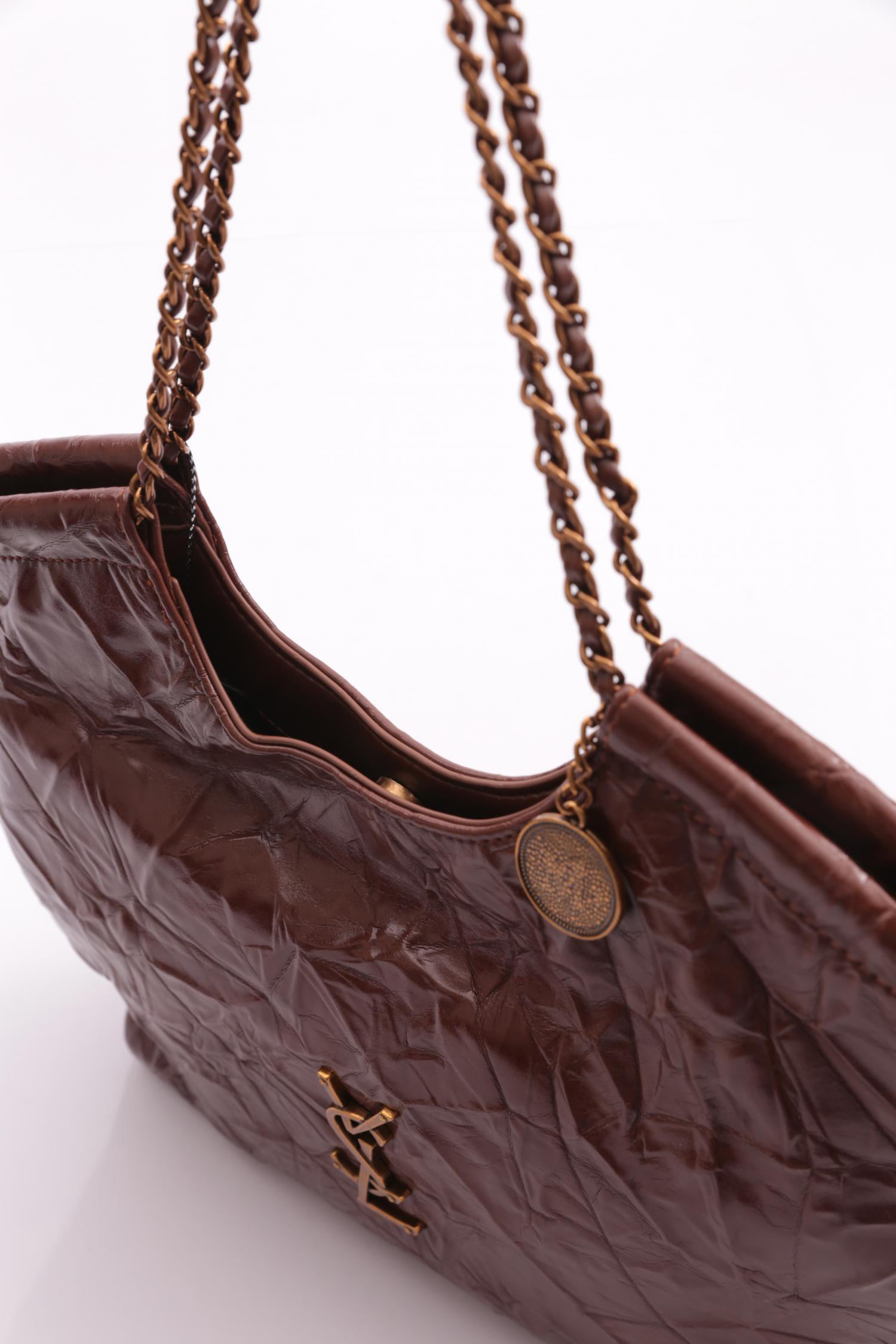 C1234_R0385_4.jpg