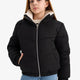 Defacto C5390A8 Kız Çocuk Mont