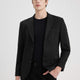 Defacto C5777Ax Ss Erkek Spor Blazer Ceket