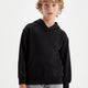 Defacto C7564A8 Erkek Çocuk Sweatshirt