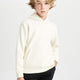 Defacto C7565A8 Erkek Çocuk Sweatshirt