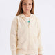 Defacto C8110A8 Kız Çocuk Sweatshirt