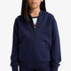 Defacto C8110A8 Kız Çocuk Sweatshirt
