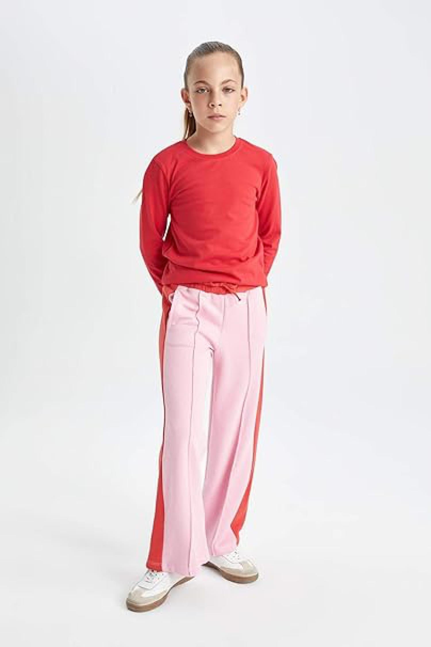 C9673A8_R6822_1.jpg