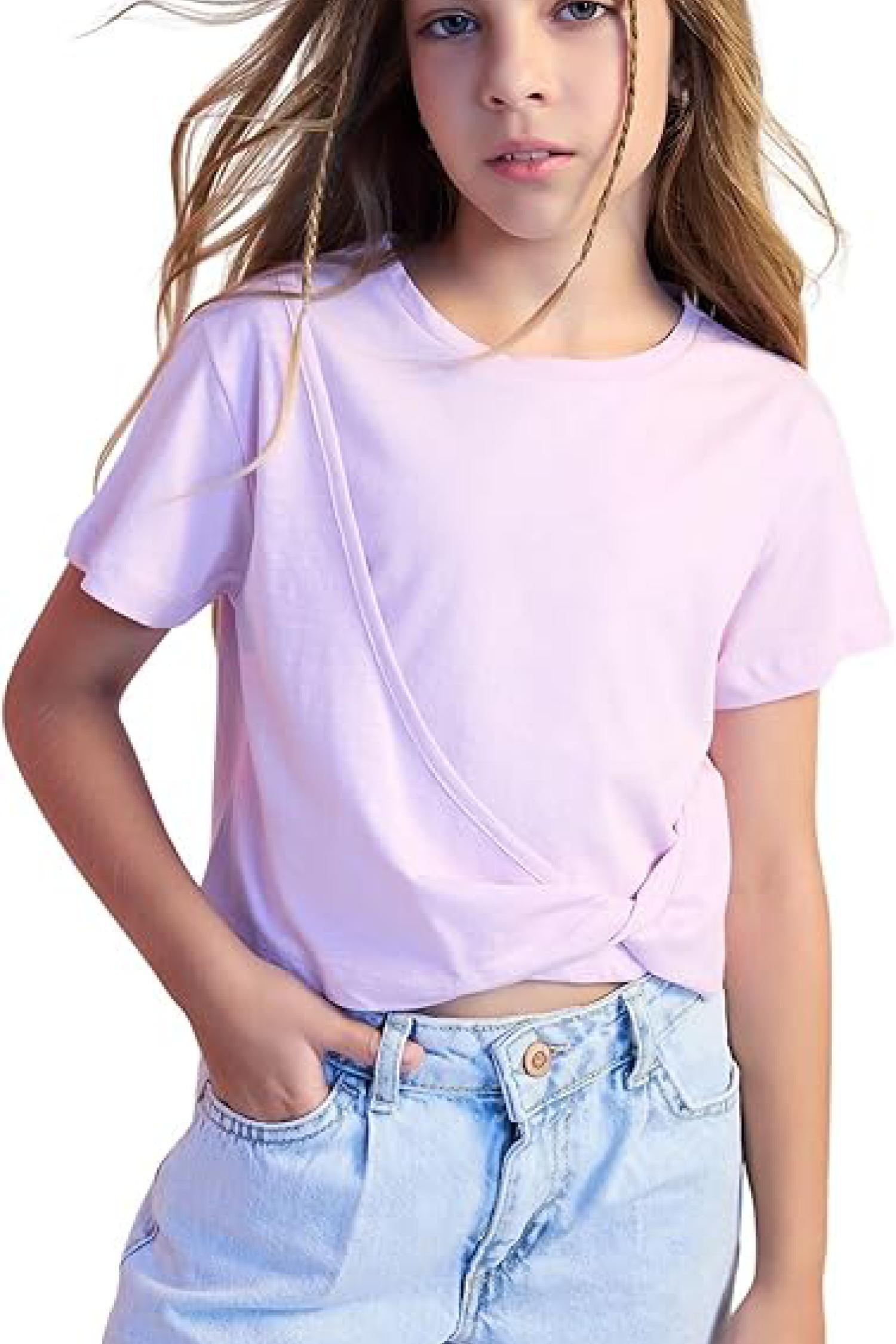 C9775A8_R7806_4.jpg