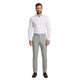 Cazador 00115 Erkek Jogger Pantolon