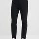 Cazador 00160 Erkek Jogger Pantolon