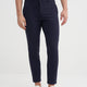 Cazador 00270 Erkek Jogger Pantolon