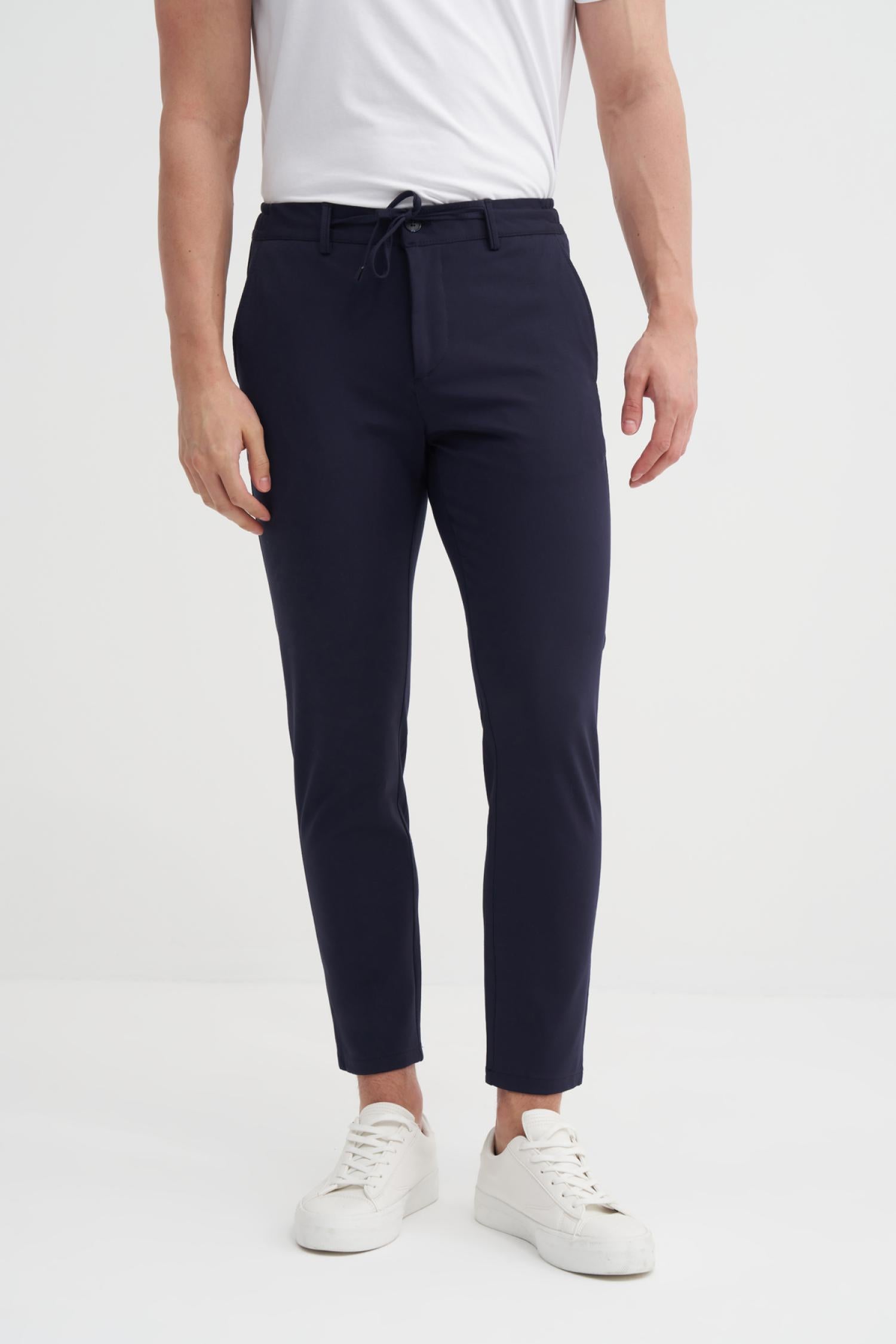 CAZ00270_R1078_1.jpg