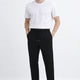 Cazador 04055 Erkek Jogger Pantolon