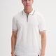 Cazador 30315 Erkek Polo Yaka Triko T-Shirt