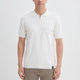 Cazador 34010 Erkek Polo Yaka Triko T-Shirt