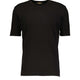Cazador 34185 Erkek Bisiklet Yaka Triko T-Shirt