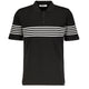 Cazador 34230 Erkek Polo Yaka Triko T-Shirt