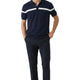 Cazador 34235 Erkek Polo Yaka Triko T-Shirt