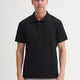 Cazador 40480 Erkek Polo T-Shirt