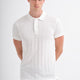 Cazador 41020 Erkek Polo T-Shirt