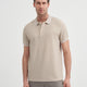 Cazador 42470 Erkek Polo T-Shirt