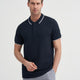 Cazador 42470 Erkek Polo T-Shirt