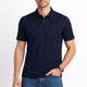 Cazador 44095 Erkek Polo T-Shirt