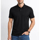 Cazador 44095 Erkek Polo T-Shirt