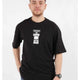 Cazador 44170 Erkek Bisiklet Yaka Iklet Yaka T-Shirt