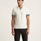 Cazador 44715 Erkek Polo Yaka T-Shirt