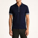 Cazador 44715 Erkek Polo Yaka T-Shirt