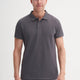 Cazador 4613 Polo Pike T-Shirt