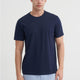 Cazador 4623 Standart Bisiklet Süprem T-Shirt