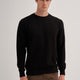 Cazador 51960 Erkek Bisiklet Yaka Sweatshirt