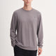 Cazador 53140 Erkek Bisiklet Yaka Sweatshirt