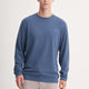 Cazador 53140 Erkek Bisiklet Yaka Sweatshirt