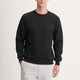 Cazador 53395 Erkek Bisiklet Yaka Sweatshirt