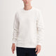 Cazador 53410 Erkek Bisiklet Yaka Sweatshirt