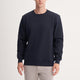 Cazador 53410 Erkek Bisiklet Yaka Sweatshirt